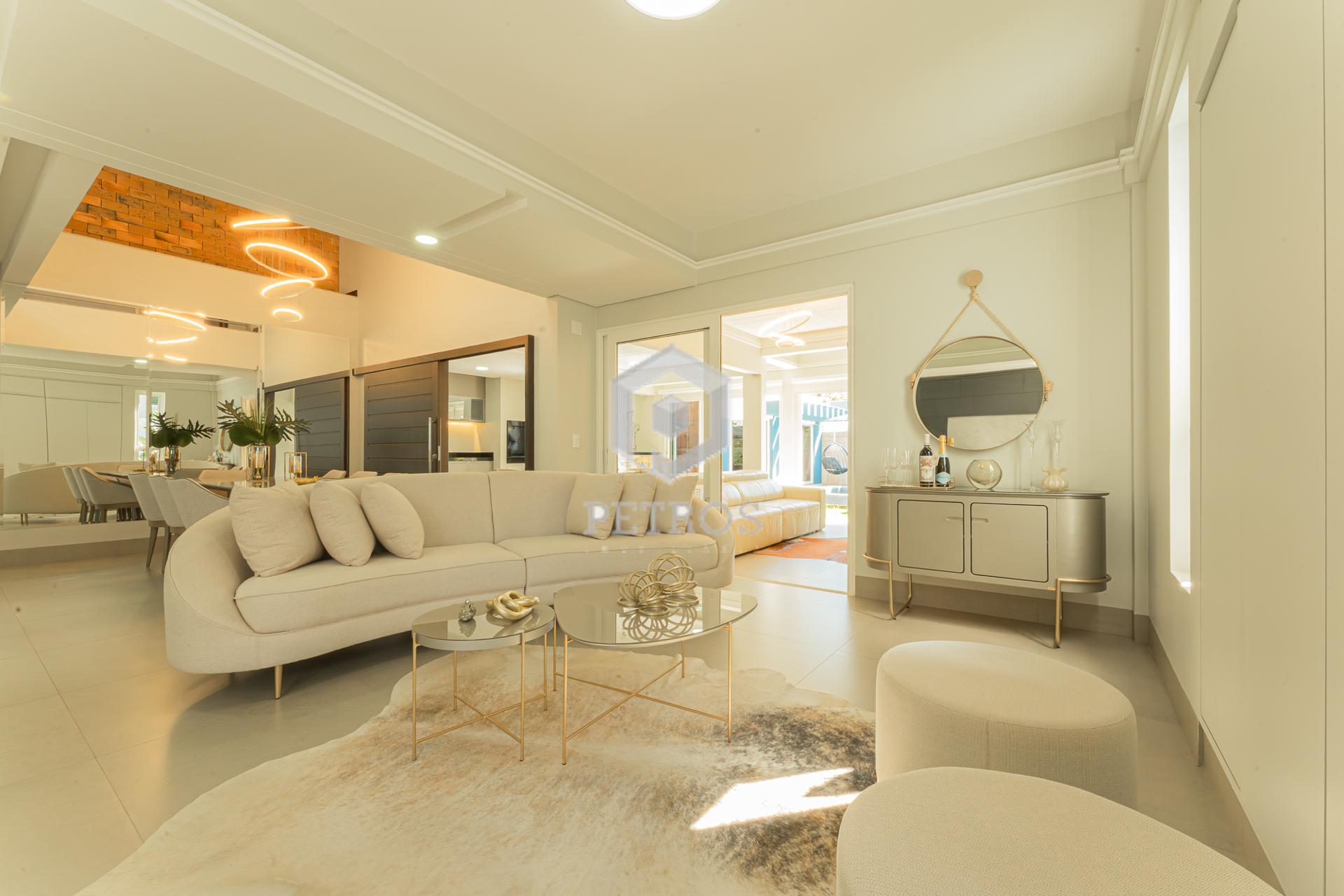 Imobiliria Petros em Toledo Paran