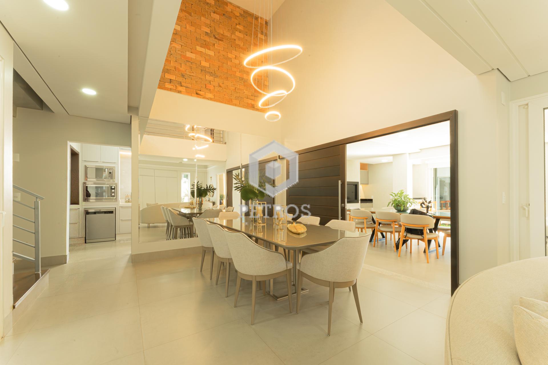 Imobiliria Petros em Toledo Paran