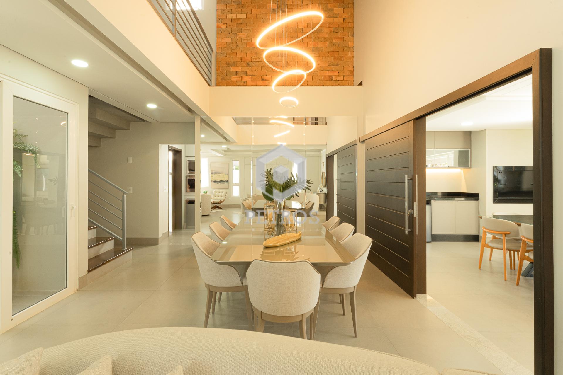 Imobiliria Petros em Toledo Paran
