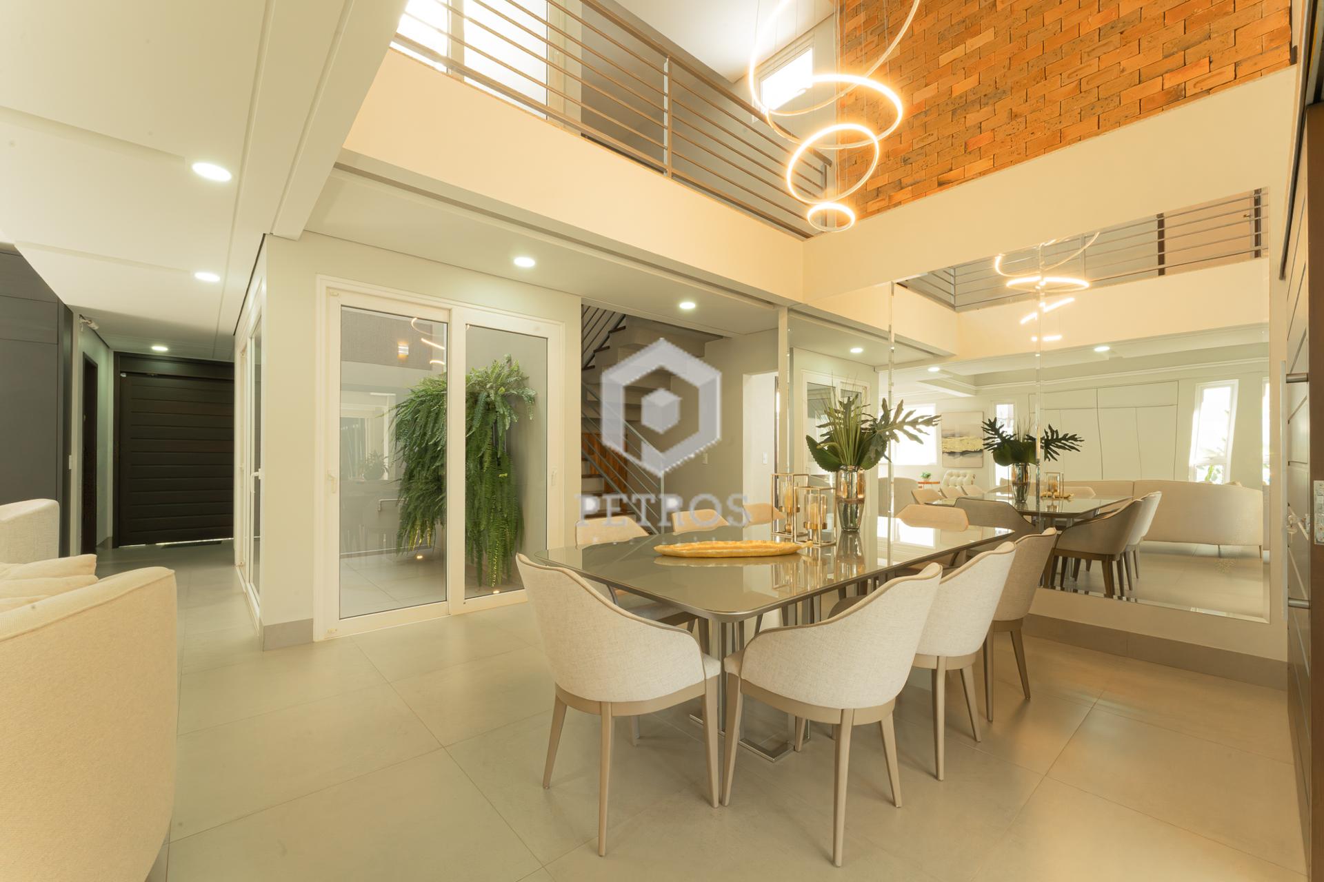 Imobiliria Petros em Toledo Paran