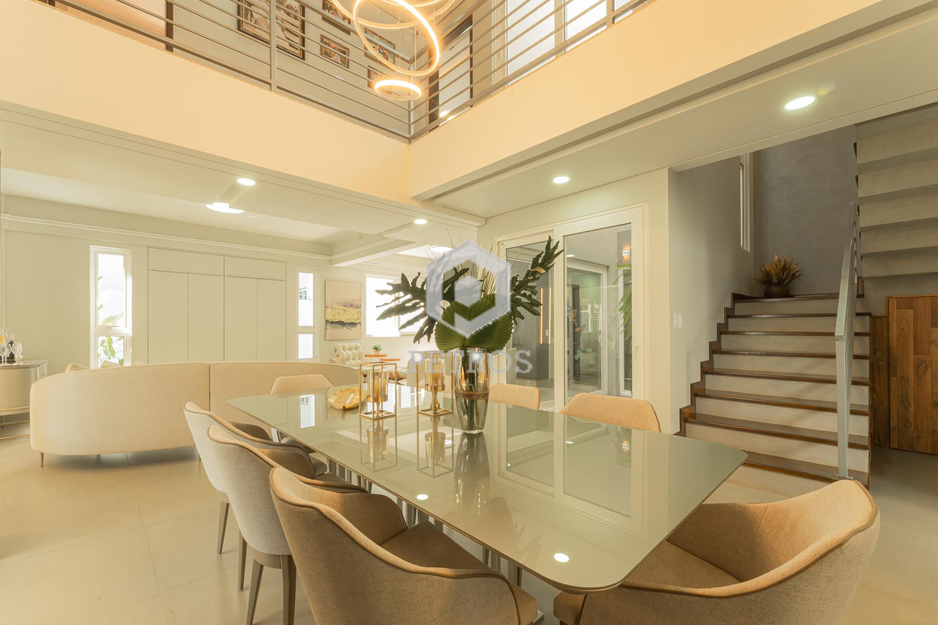 Imobiliria Petros em Toledo Paran