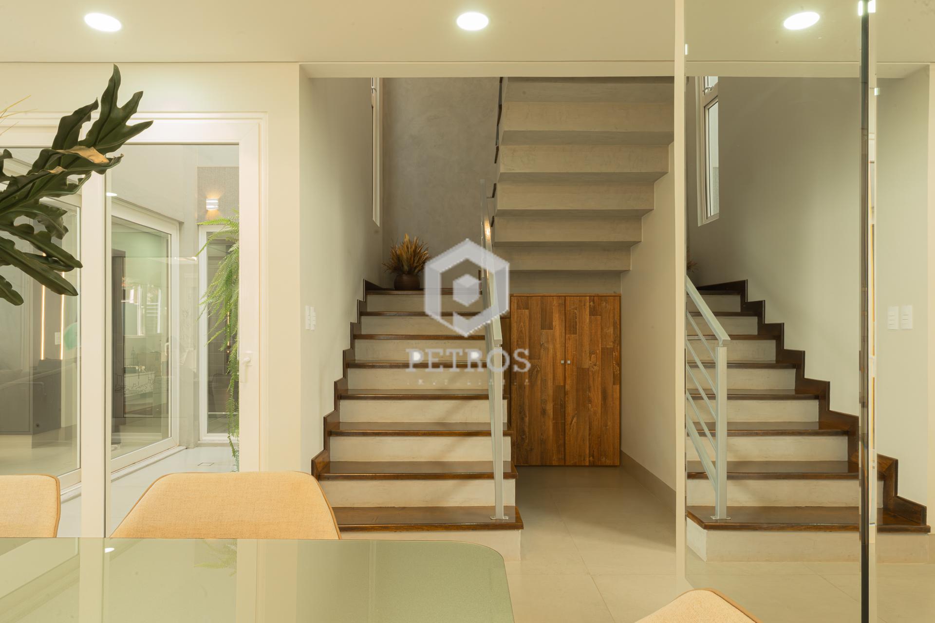Imobiliria Petros em Toledo Paran