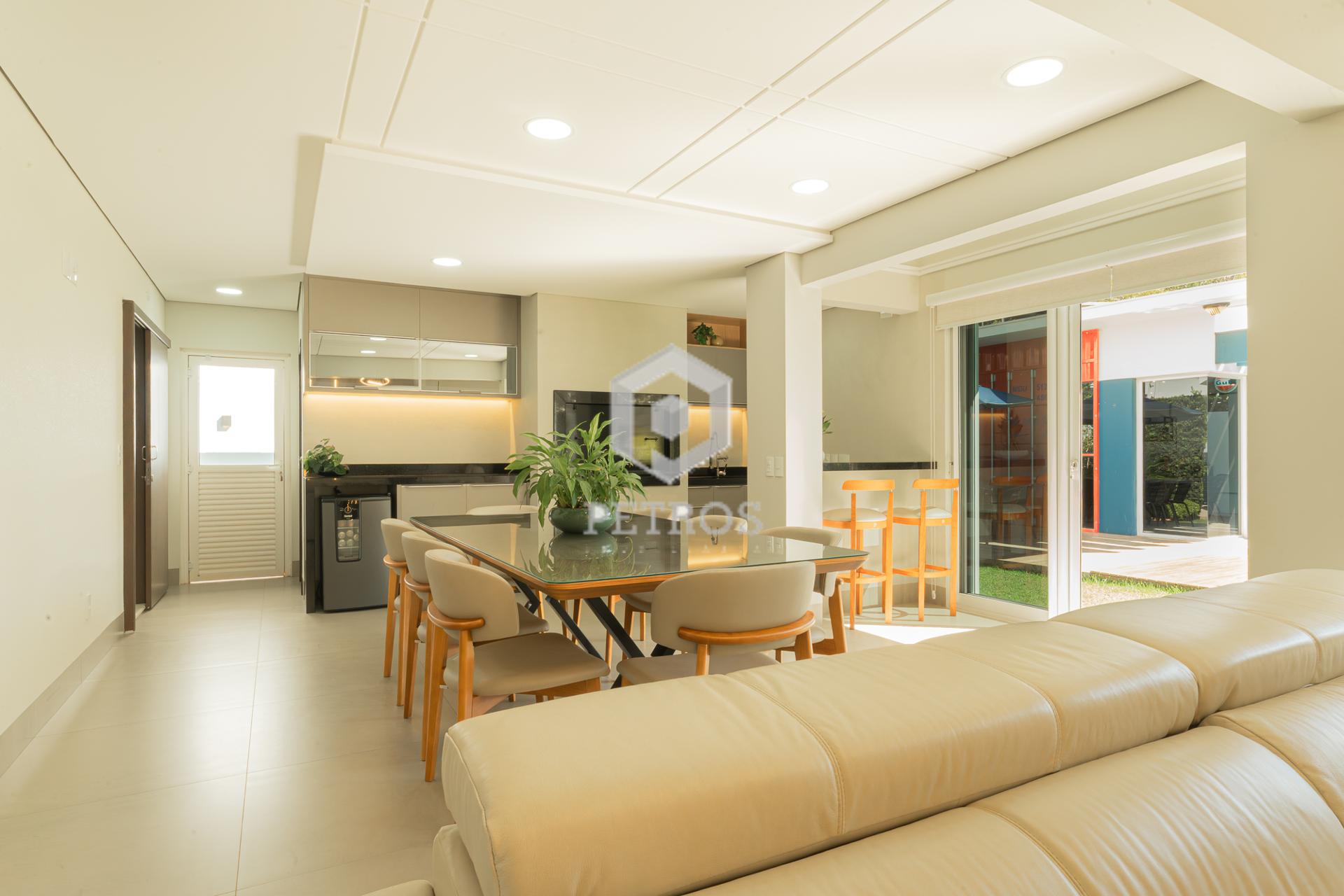 Imobiliria Petros em Toledo Paran