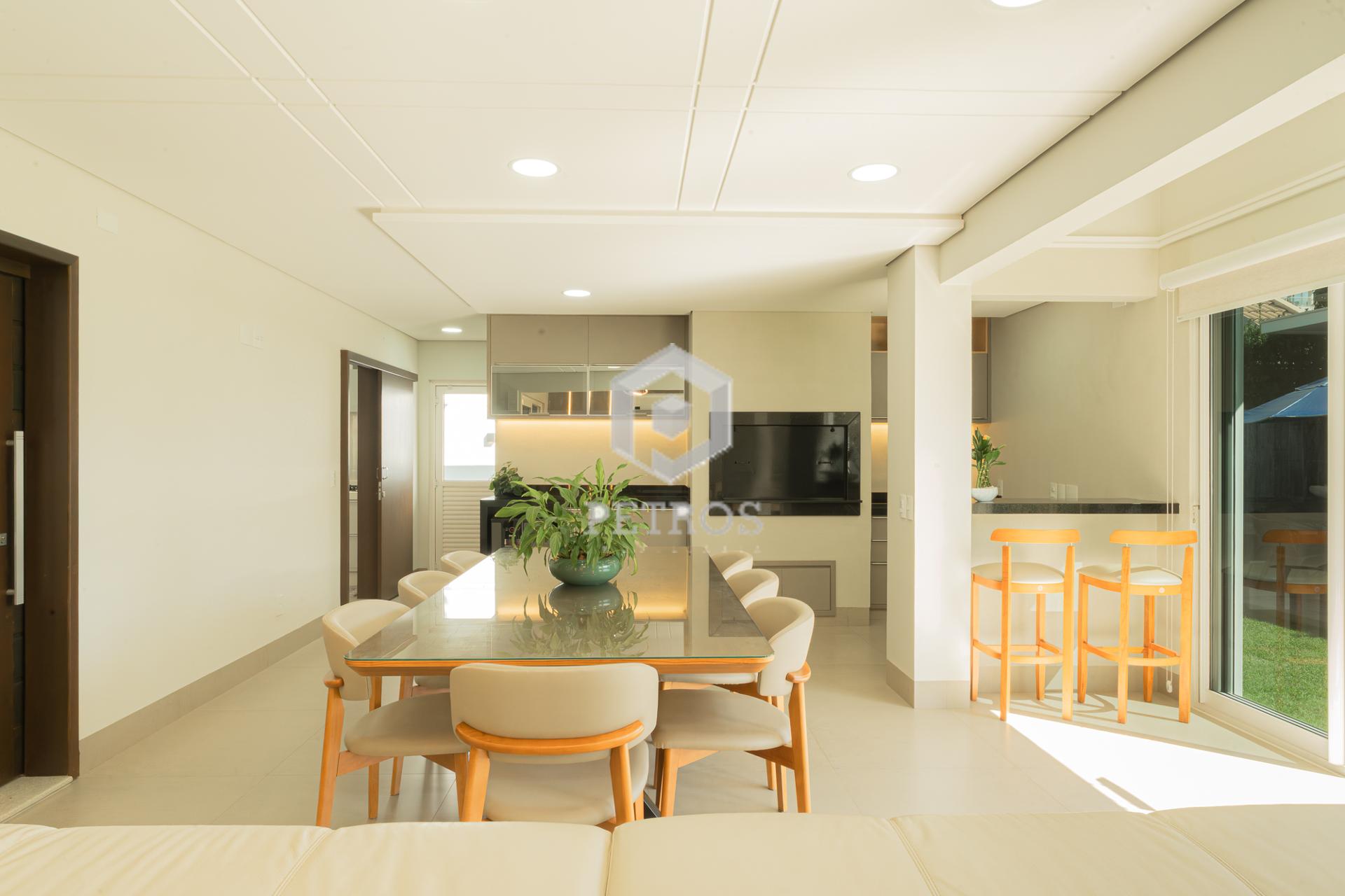 Imobiliria Petros em Toledo Paran