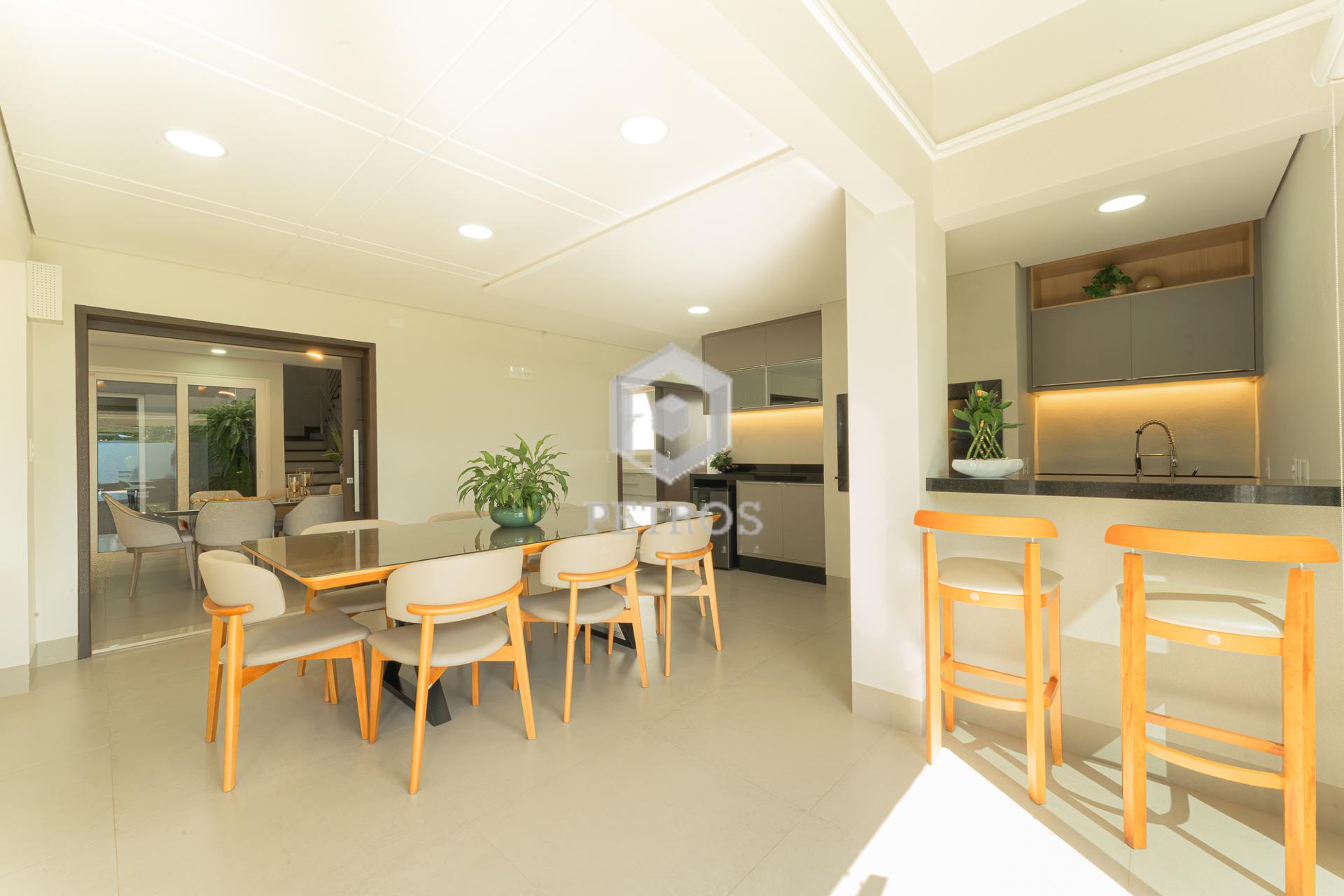Imobiliria Petros em Toledo Paran