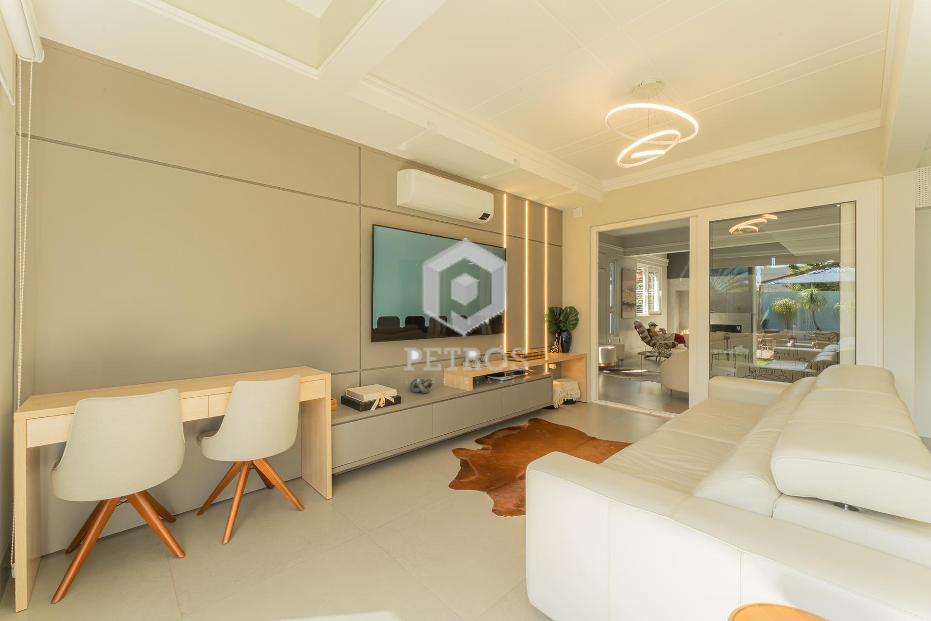 Imobiliria Petros em Toledo Paran