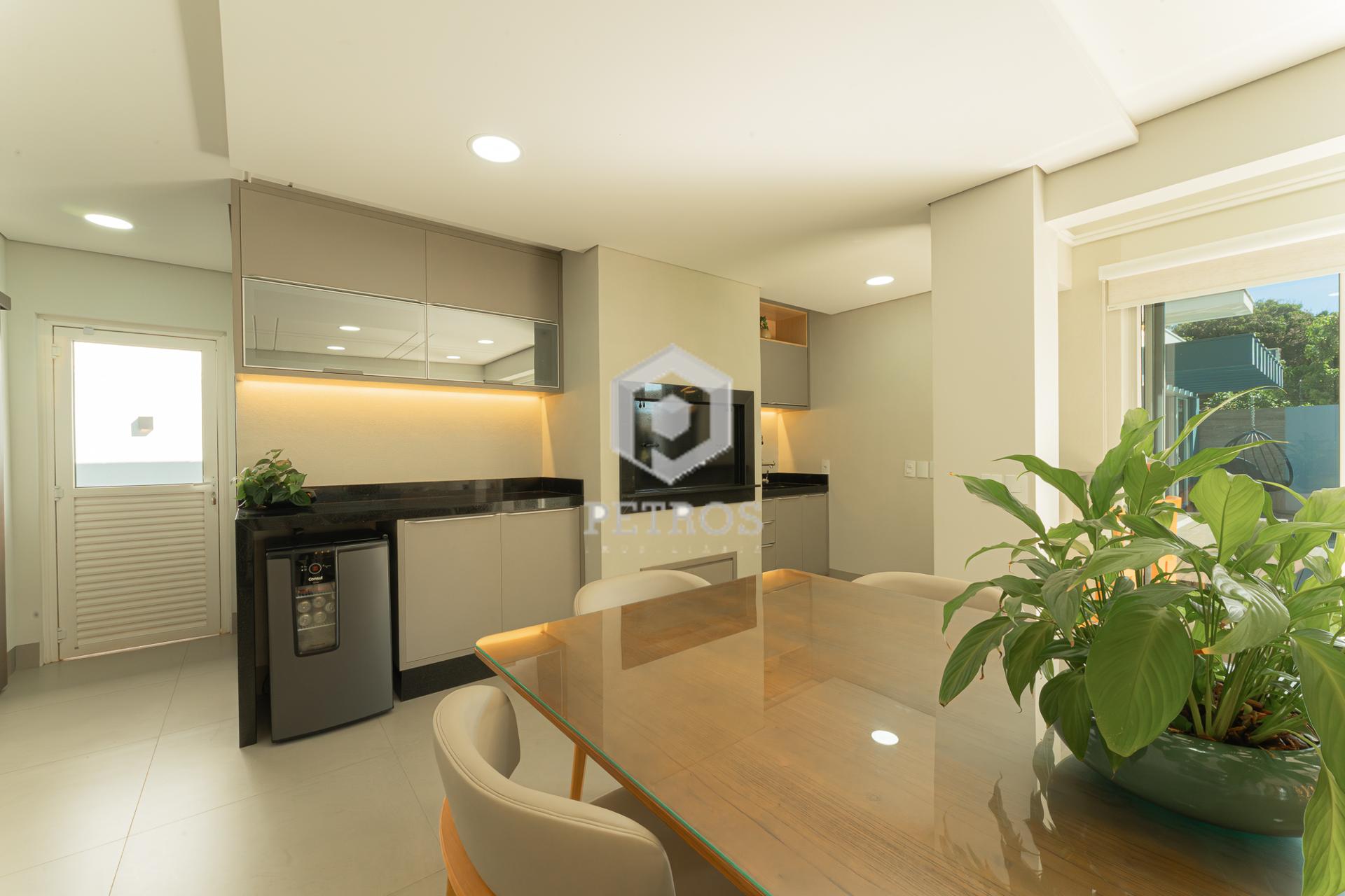 Imobiliria Petros em Toledo Paran