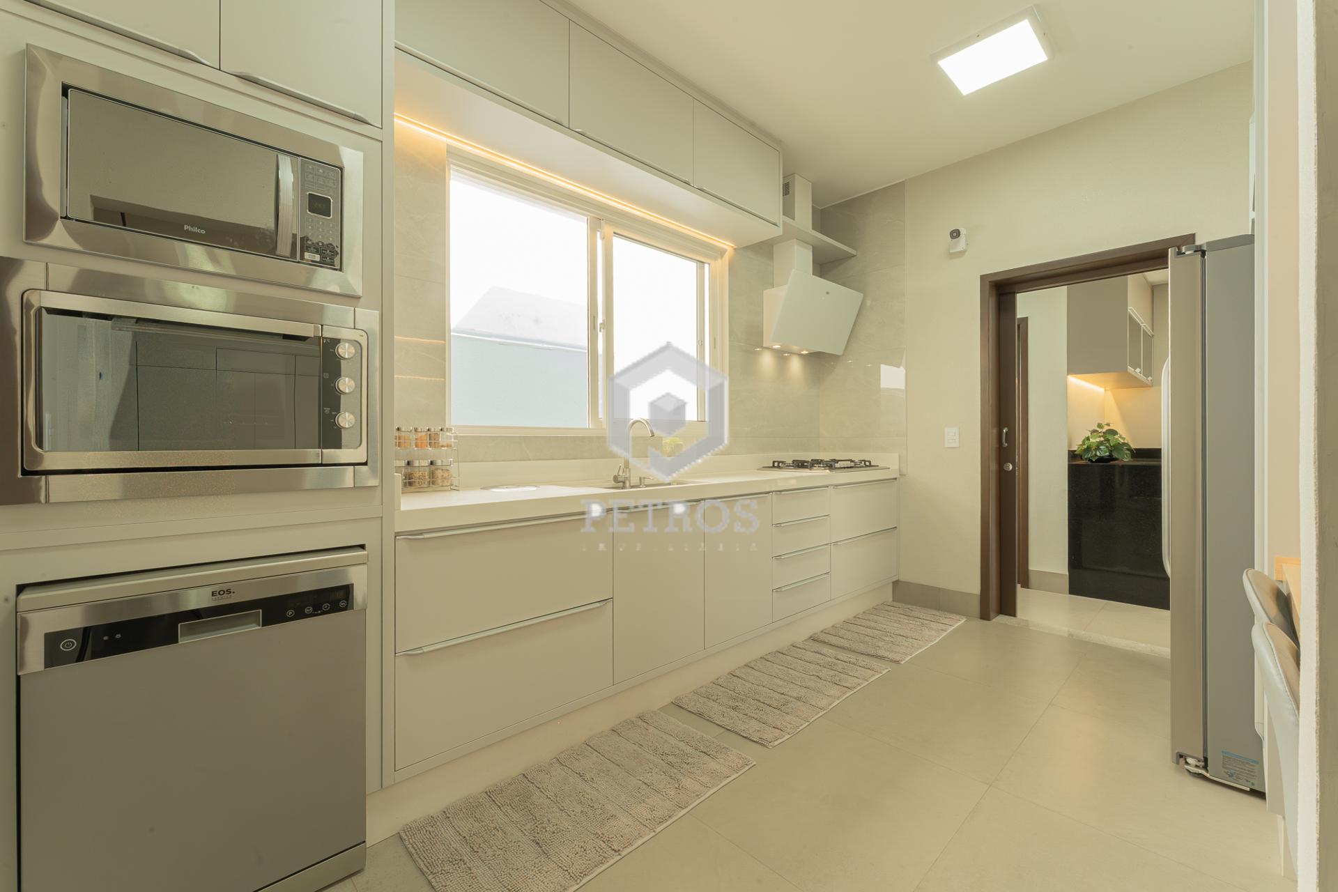 Imobiliria Petros em Toledo Paran