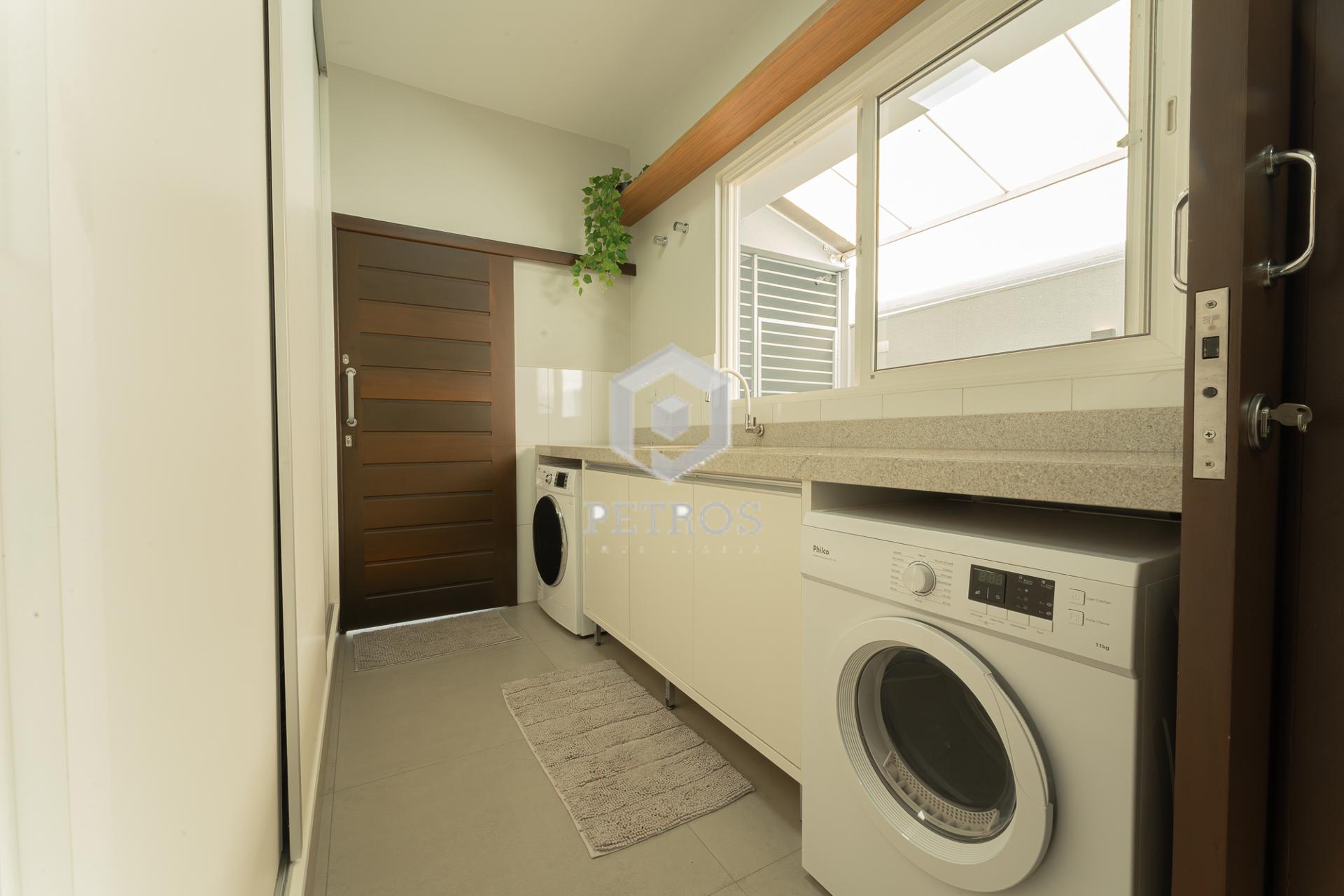 Imobiliria Petros em Toledo Paran