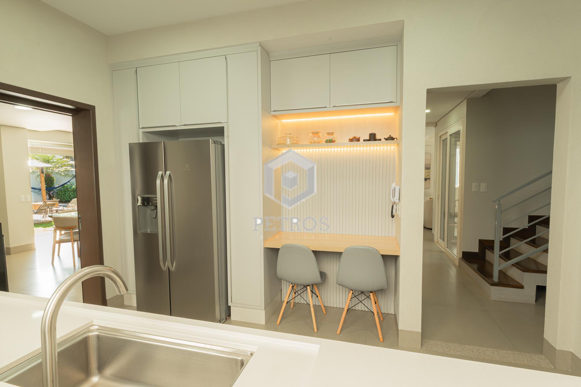 Imobiliria Petros em Toledo Paran