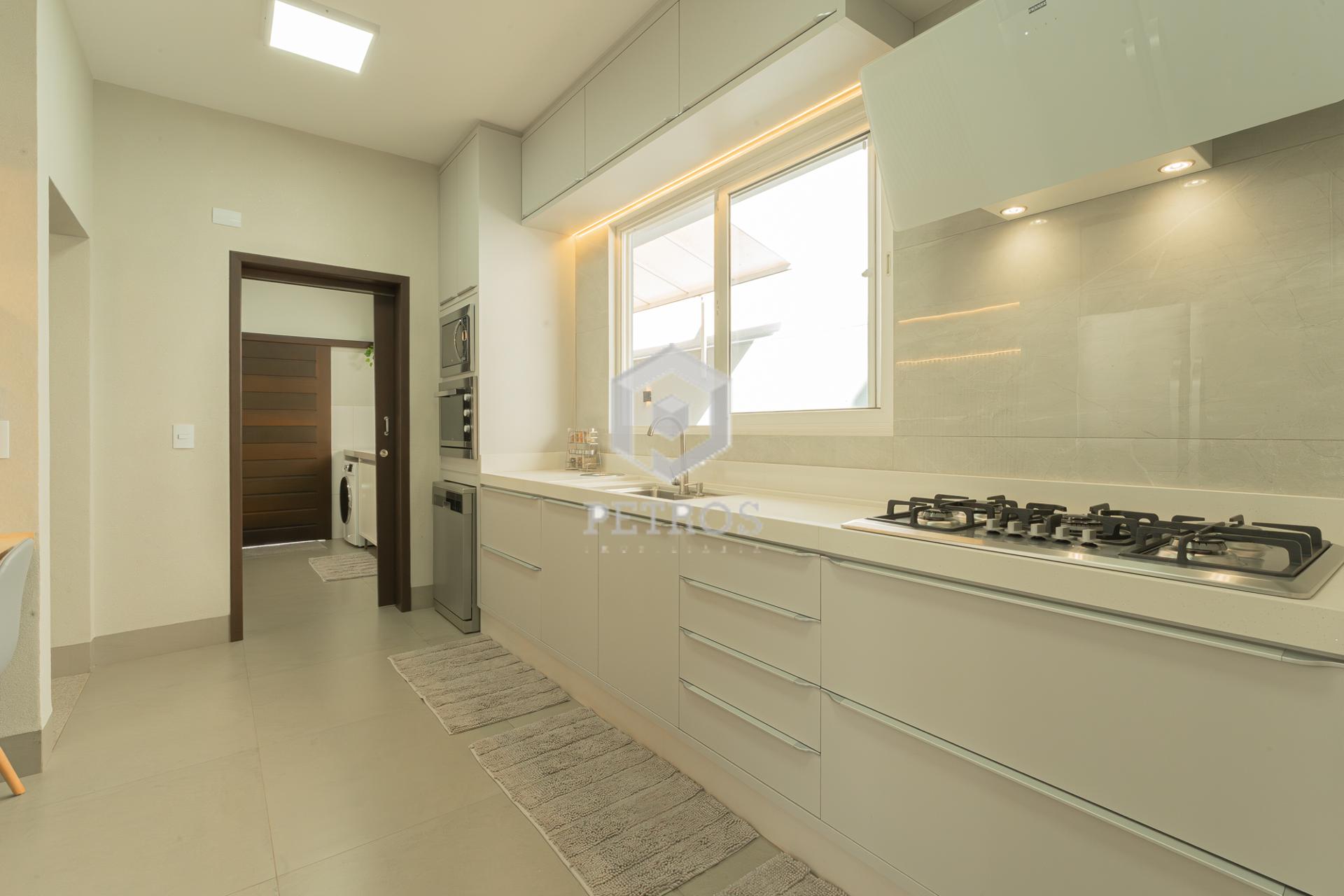 Imobiliria Petros em Toledo Paran