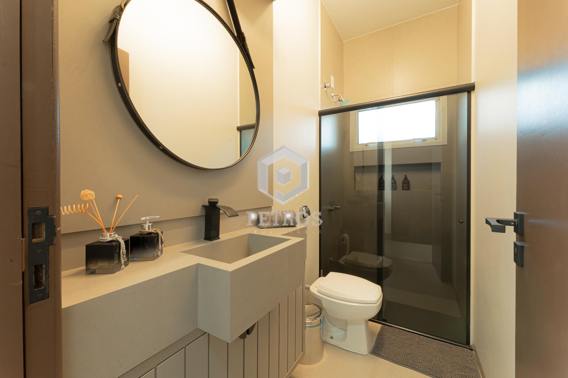 Imobiliria Petros em Toledo Paran