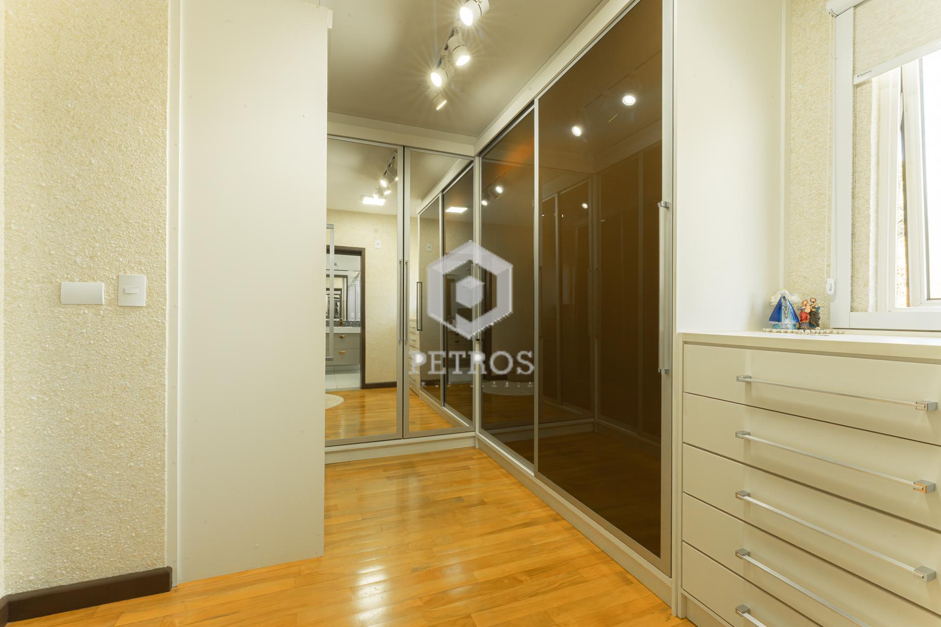 Imobiliria Petros em Toledo Paran