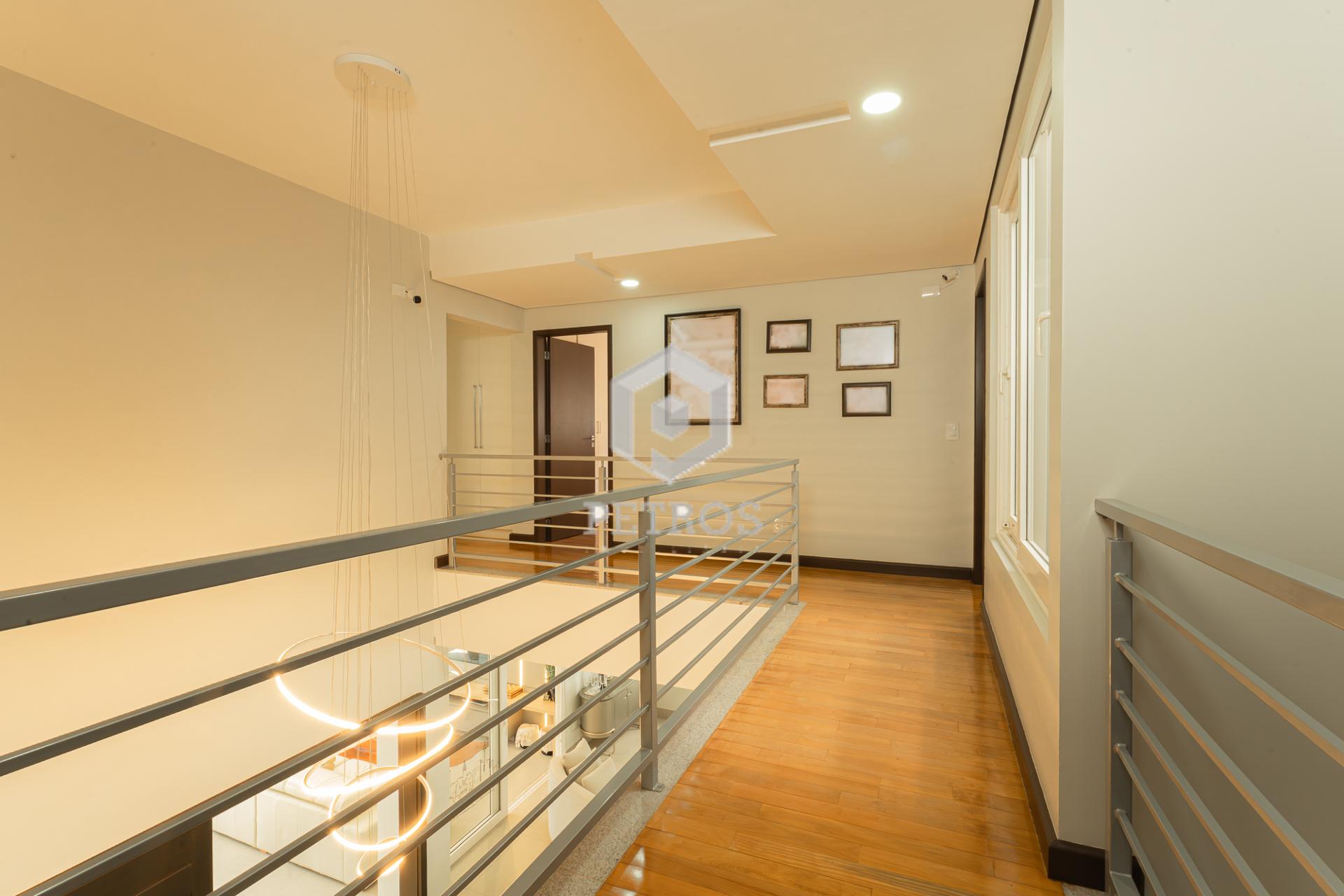 Imobiliria Petros em Toledo Paran