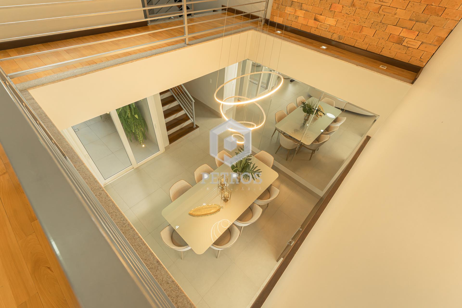 Imobiliria Petros em Toledo Paran