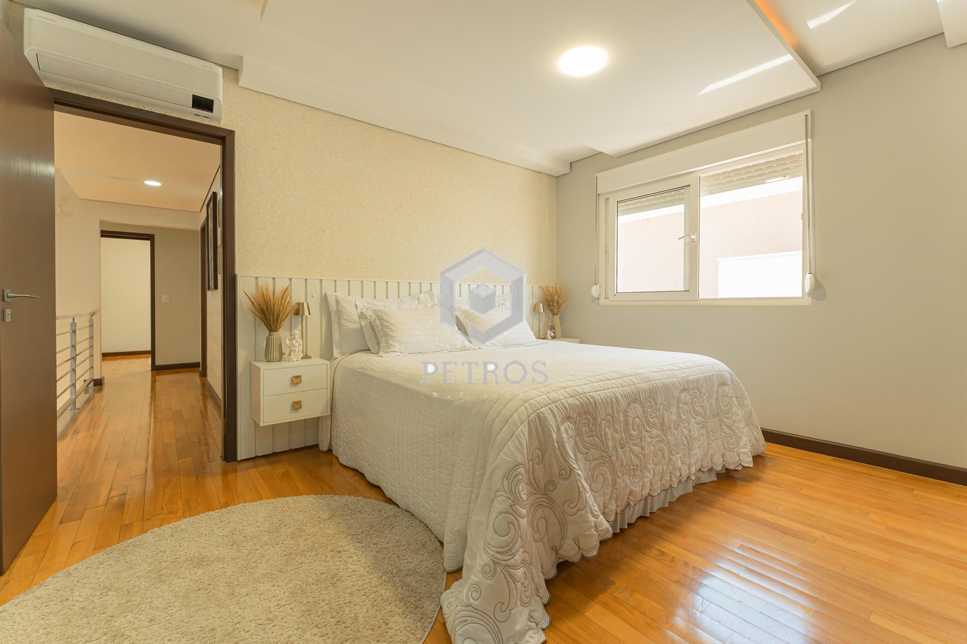 Imobiliria Petros em Toledo Paran