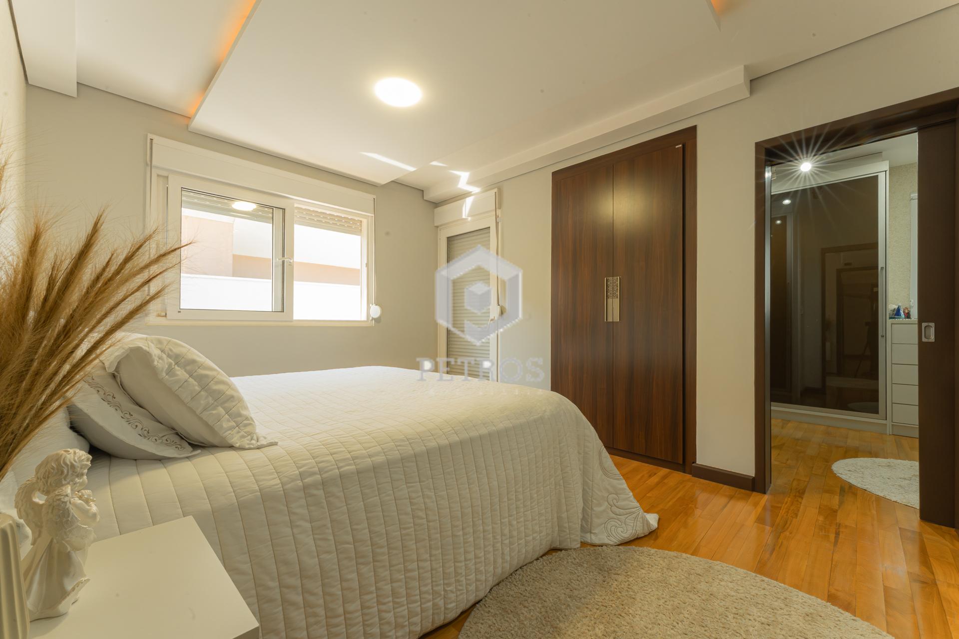 Imobiliria Petros em Toledo Paran