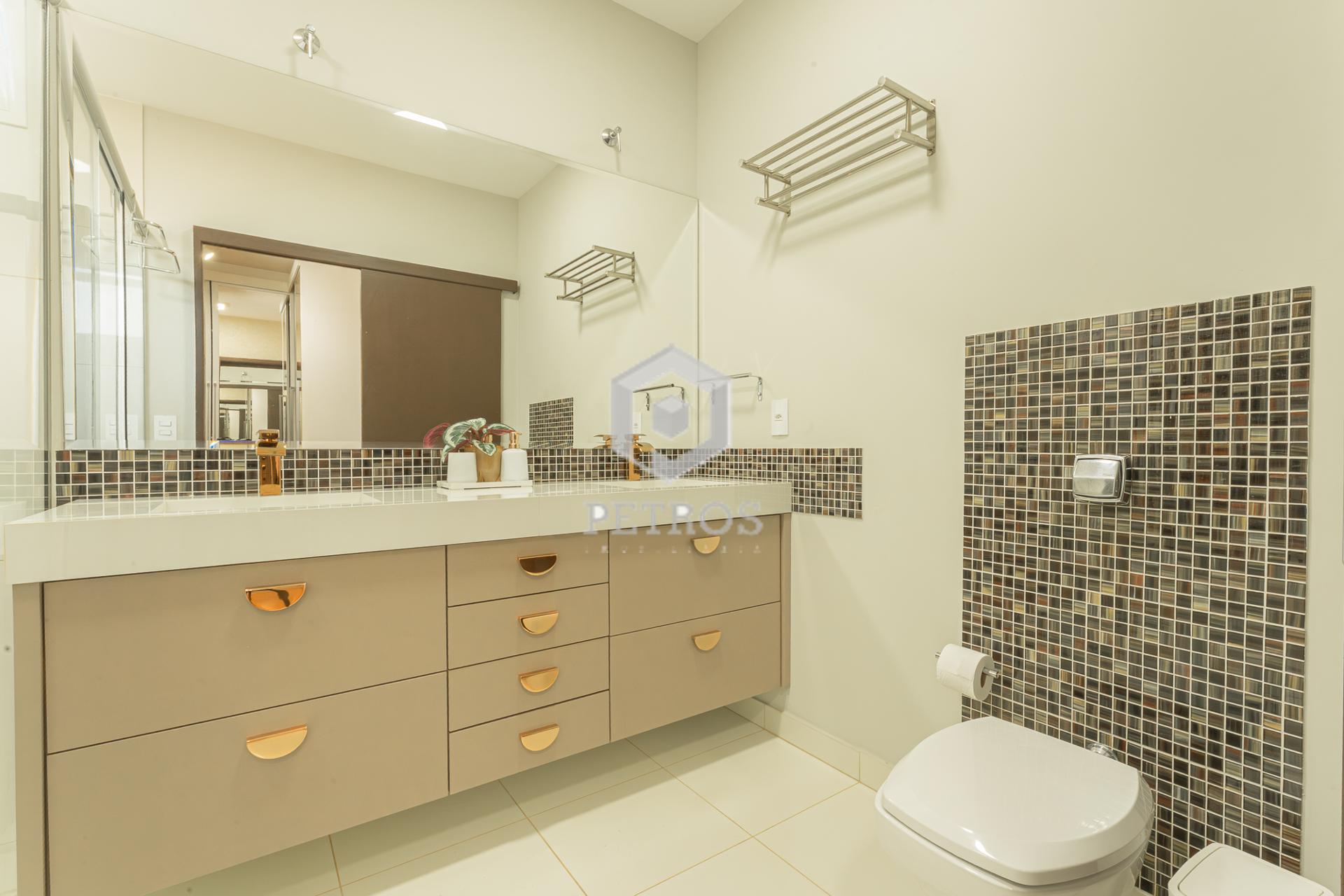 Imobiliria Petros em Toledo Paran