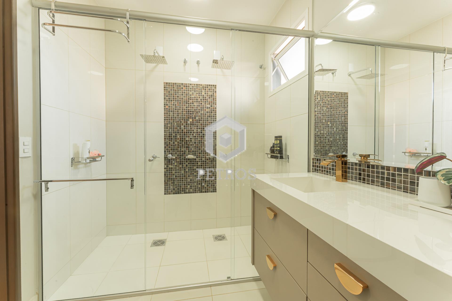 Imobiliria Petros em Toledo Paran