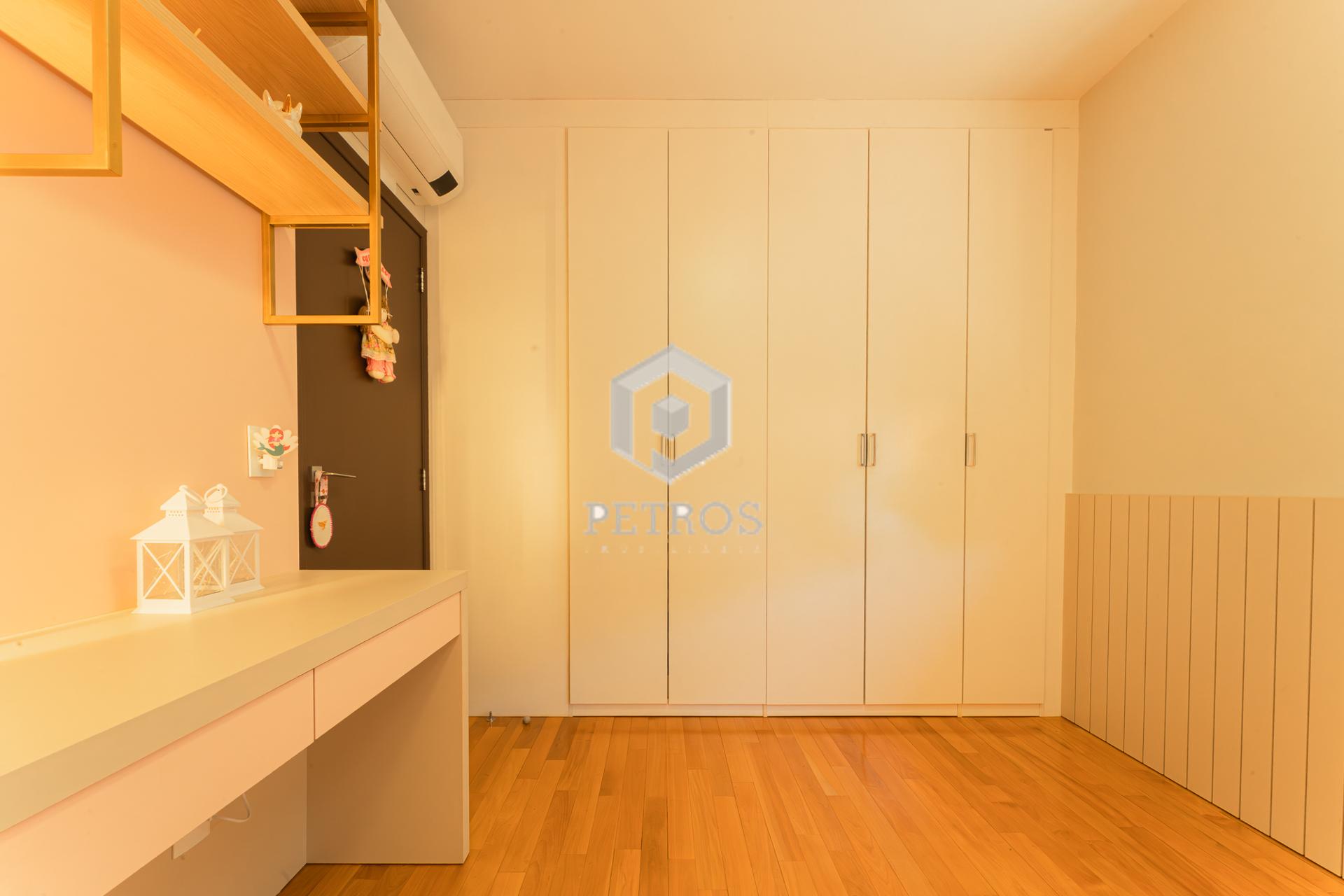 Imobiliria Petros em Toledo Paran