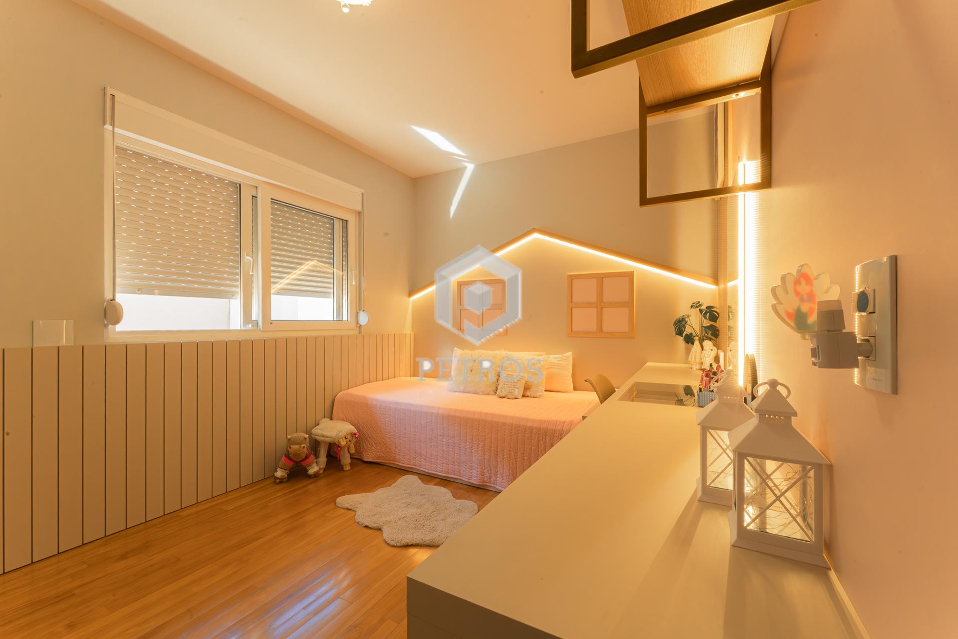 Imobiliria Petros em Toledo Paran