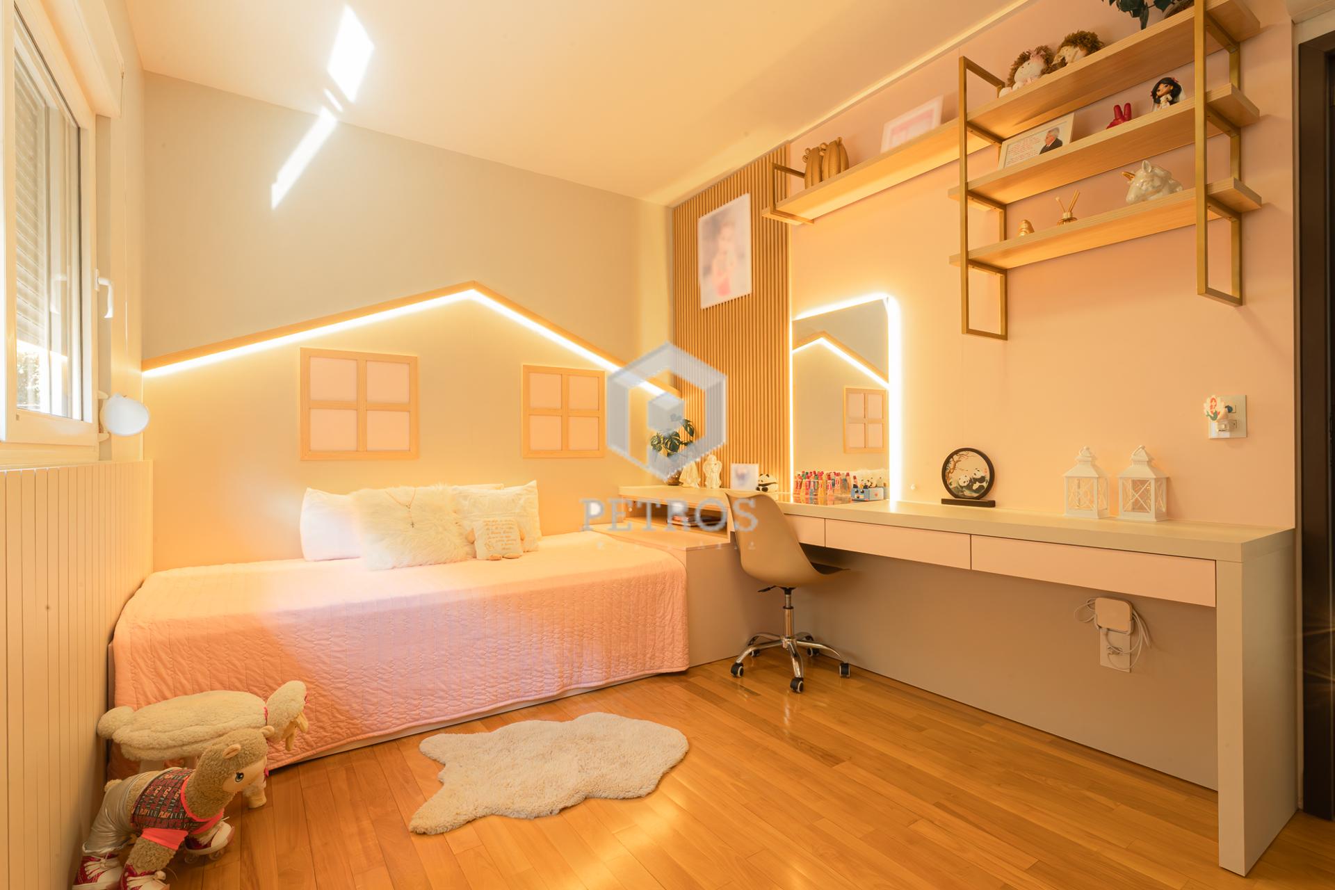 Imobiliria Petros em Toledo Paran