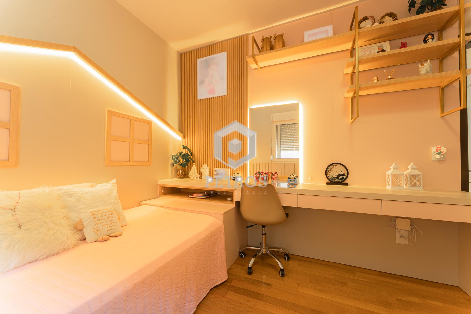 Imobiliria Petros em Toledo Paran