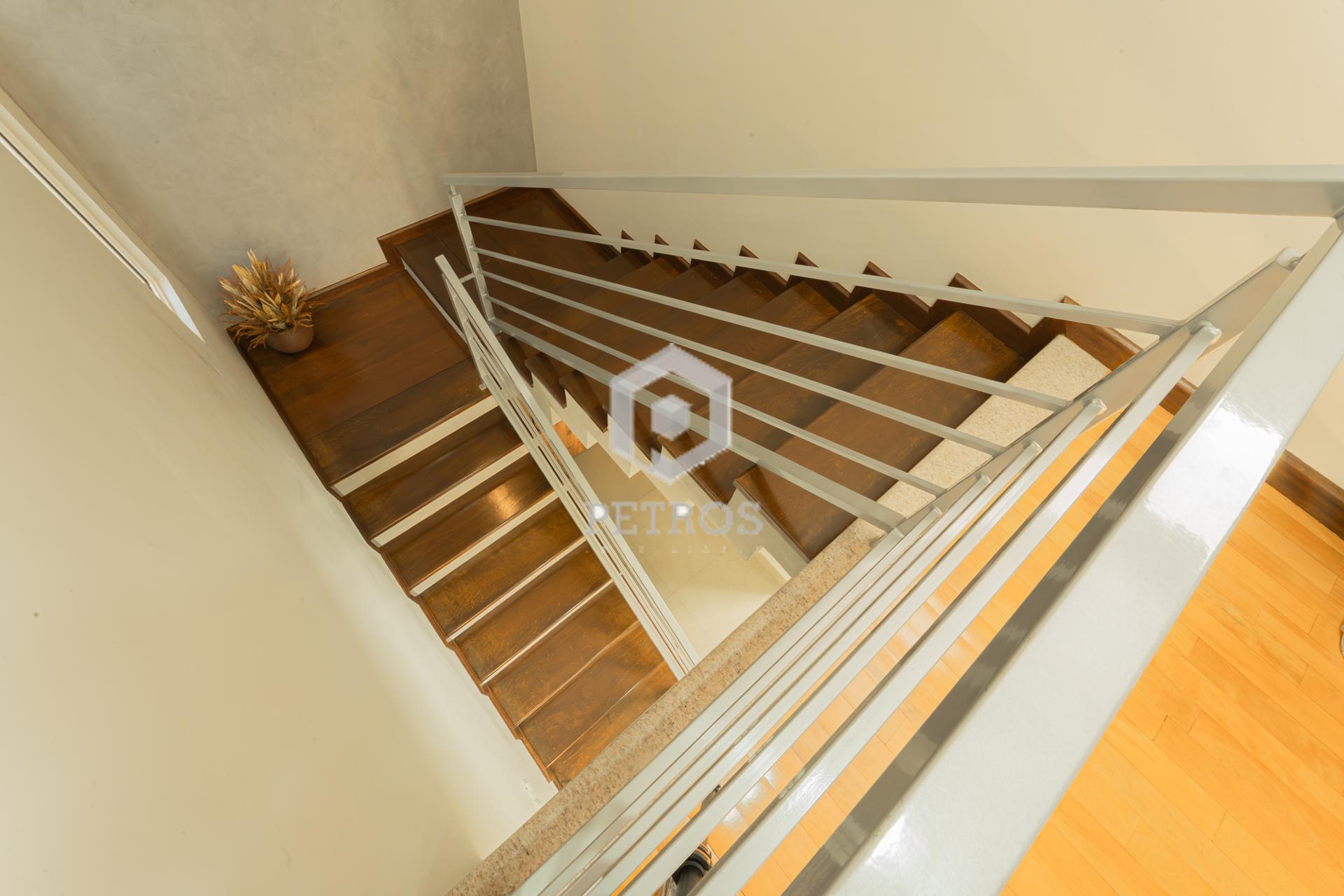 Imobiliria Petros em Toledo Paran