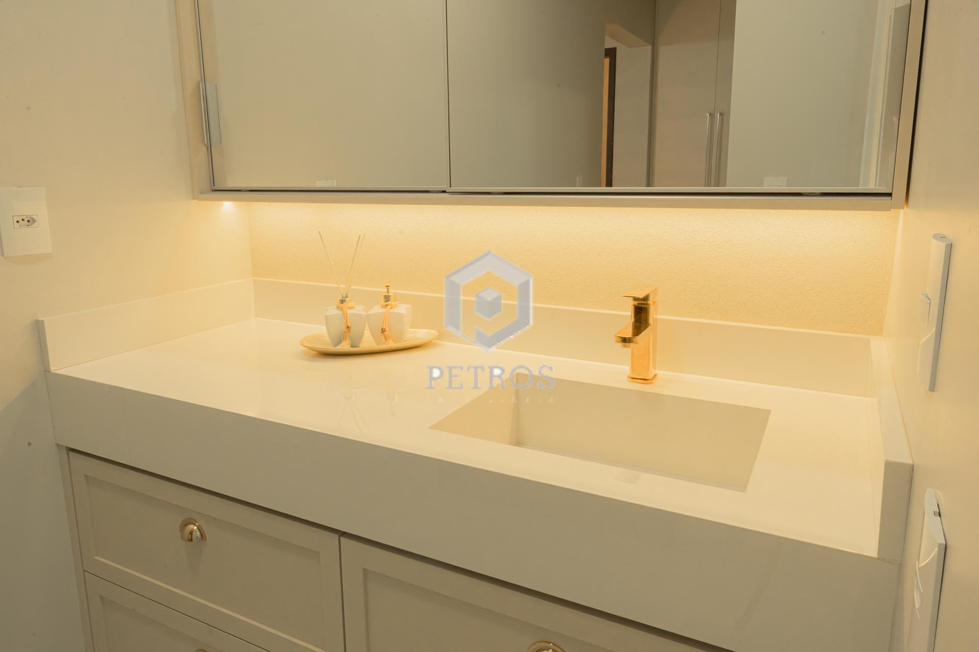 Imobiliria Petros em Toledo Paran