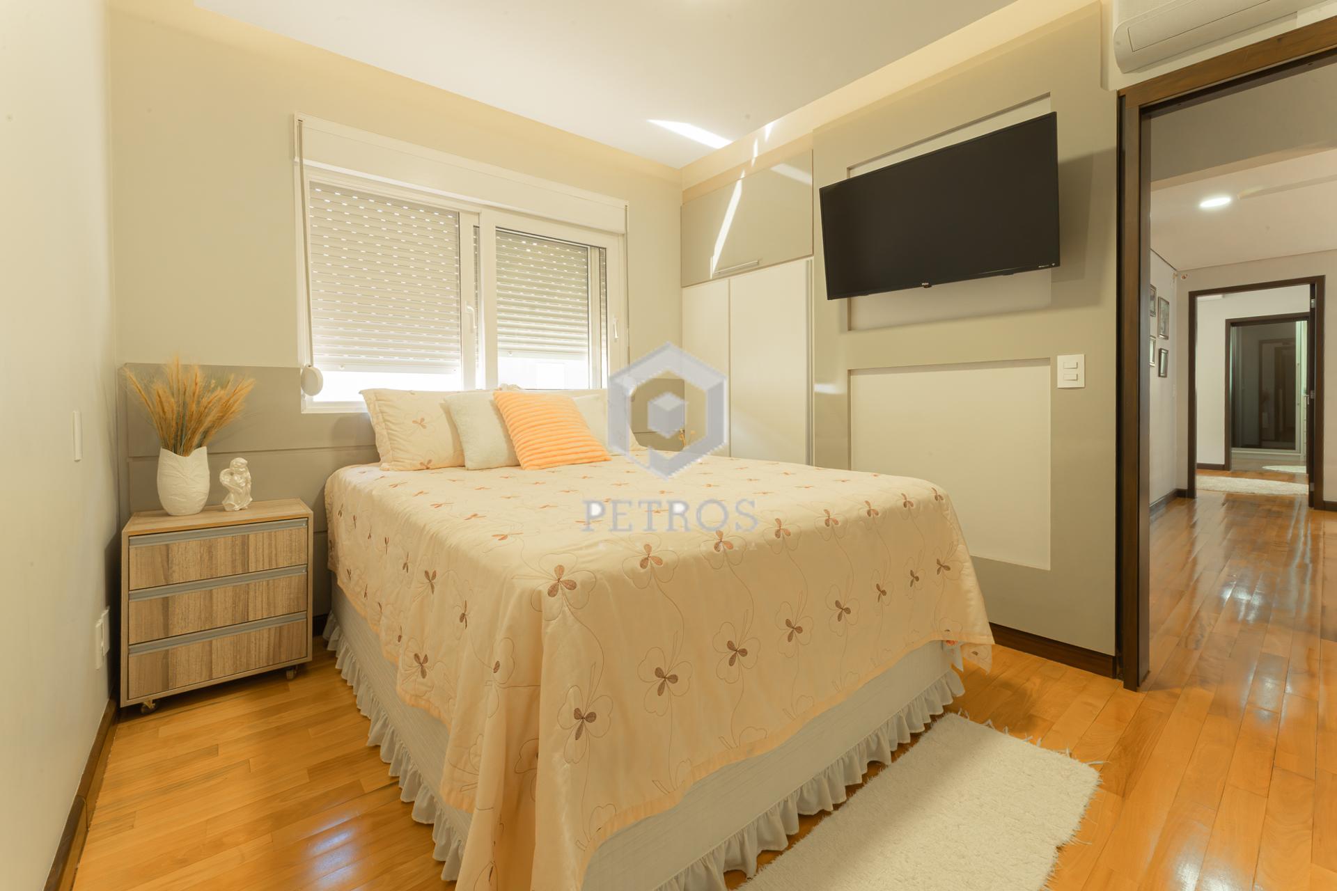 Imobiliria Petros em Toledo Paran