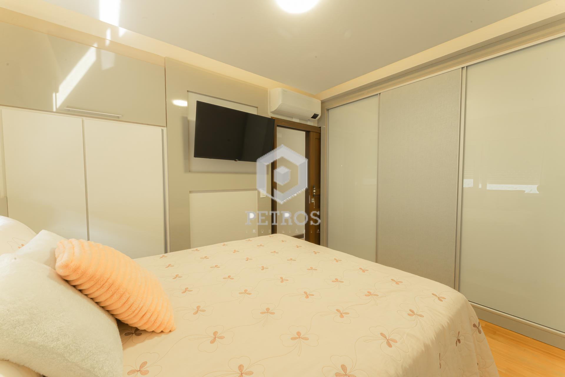 Imobiliria Petros em Toledo Paran
