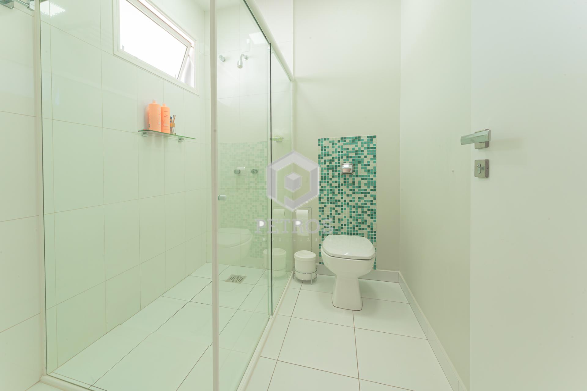 Imobiliria Petros em Toledo Paran