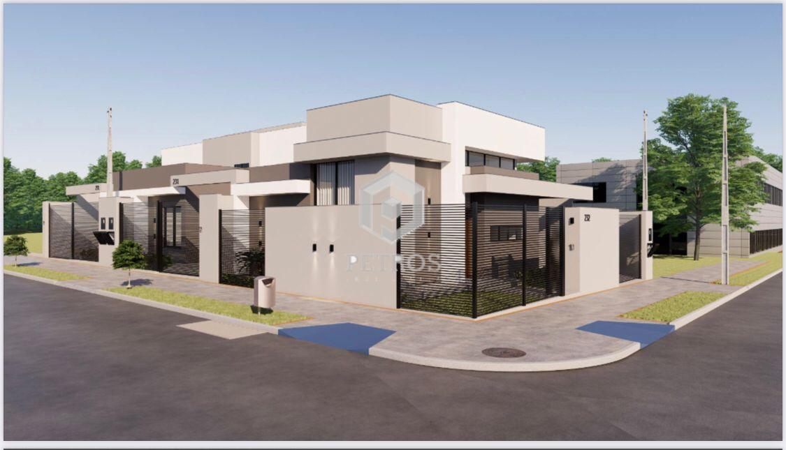 Imobili�ria Petros em Toledo Paran�