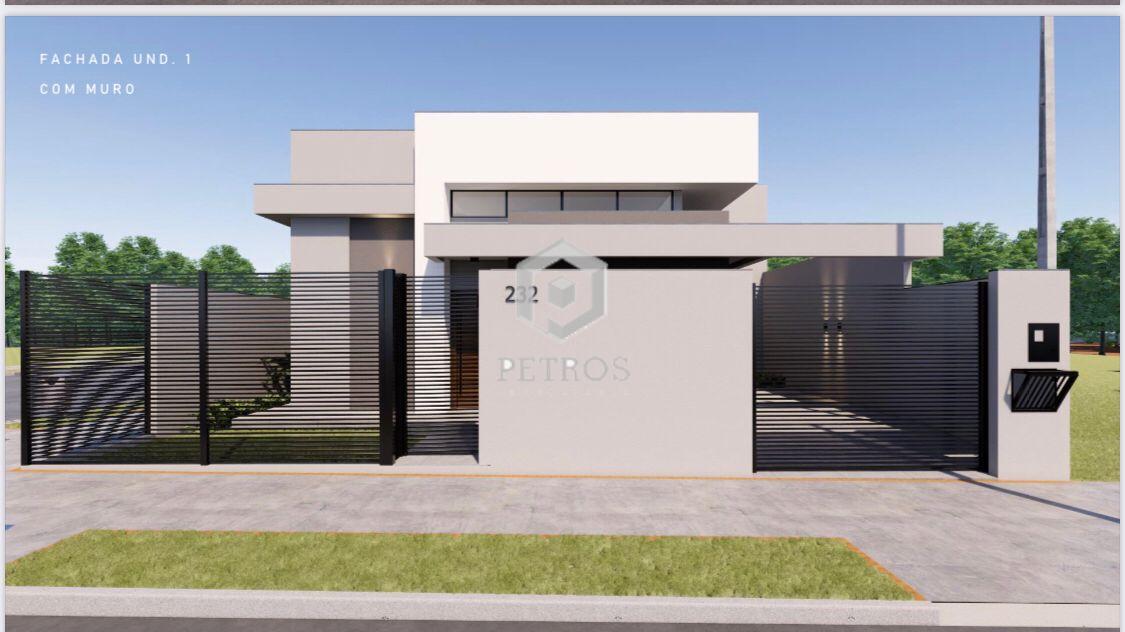 Imobili�ria Petros em Toledo Paran�