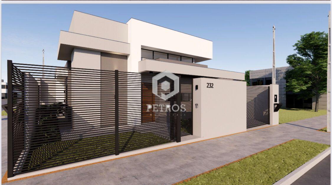 Imobili�ria Petros em Toledo Paran�