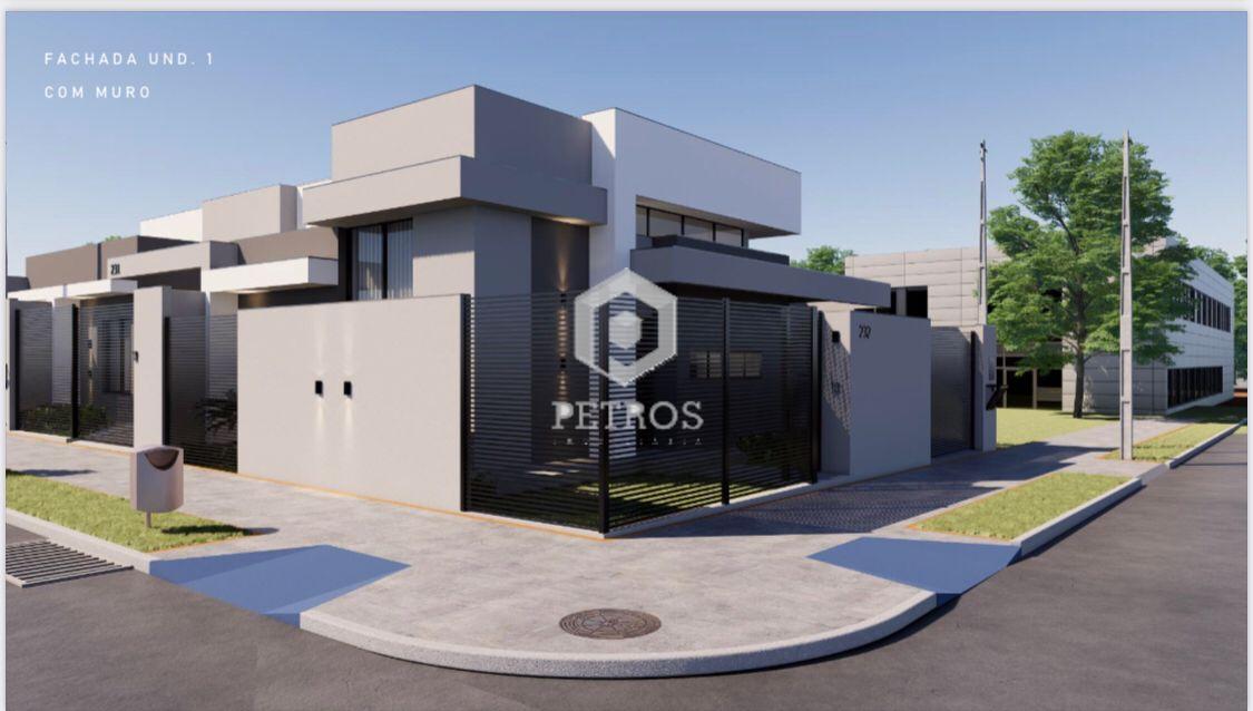 Imobili�ria Petros em Toledo Paran�