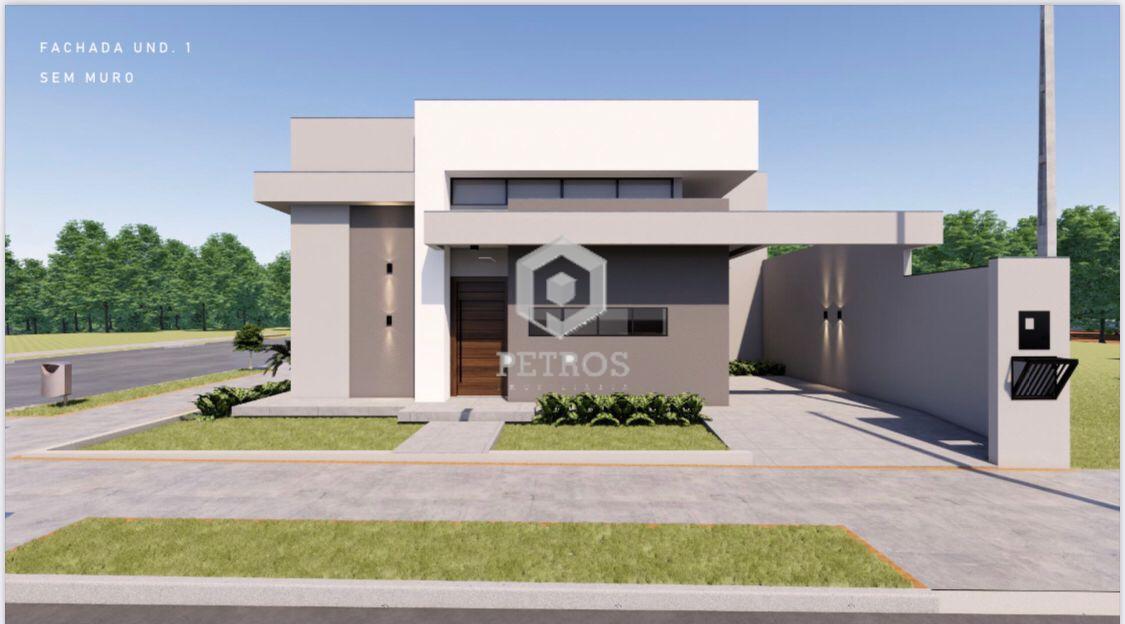 Imobili�ria Petros em Toledo Paran�