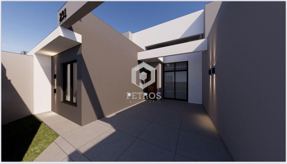 Imobili�ria Petros em Toledo Paran�