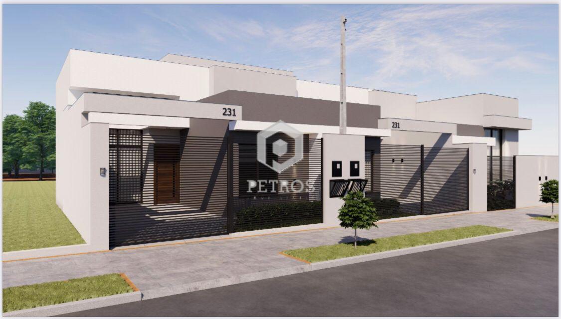 Imobili�ria Petros em Toledo Paran�