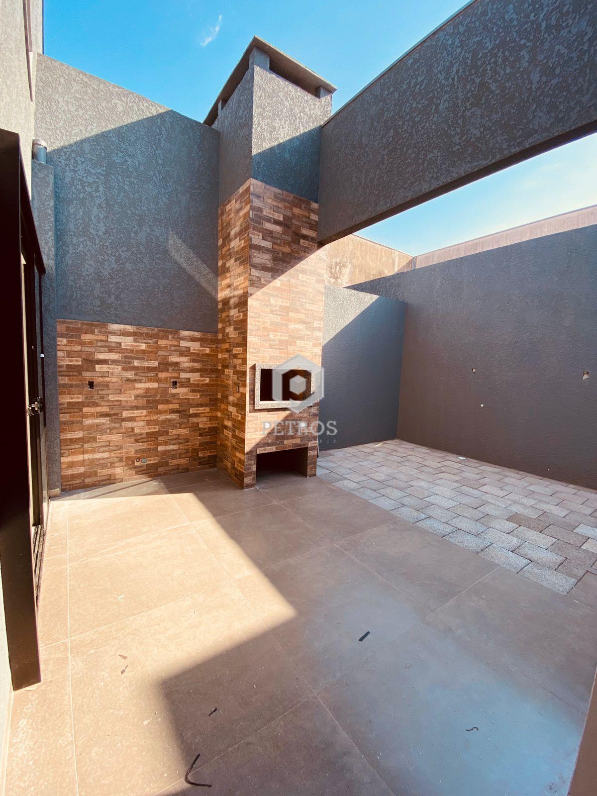 Imobiliria Petros em Toledo Paran