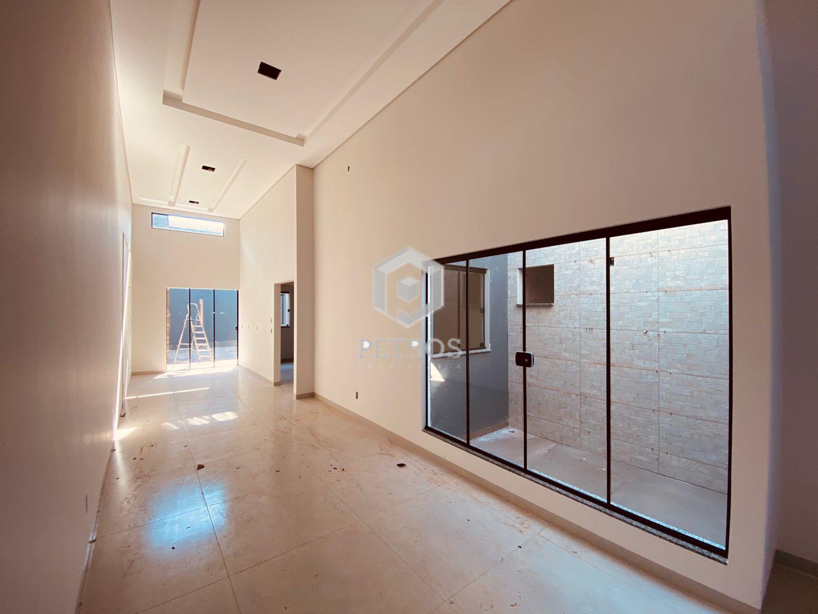 Imobiliria Petros em Toledo Paran