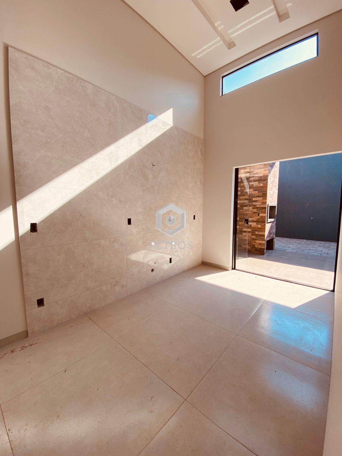 Imobiliria Petros em Toledo Paran