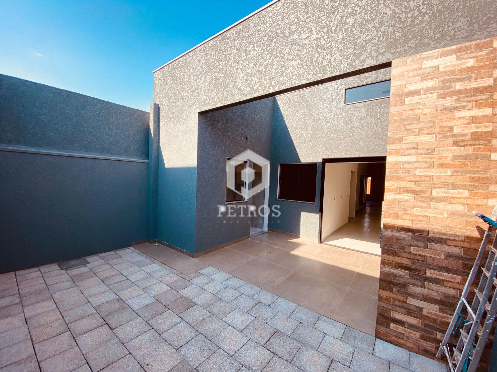 Imobiliria Petros em Toledo Paran