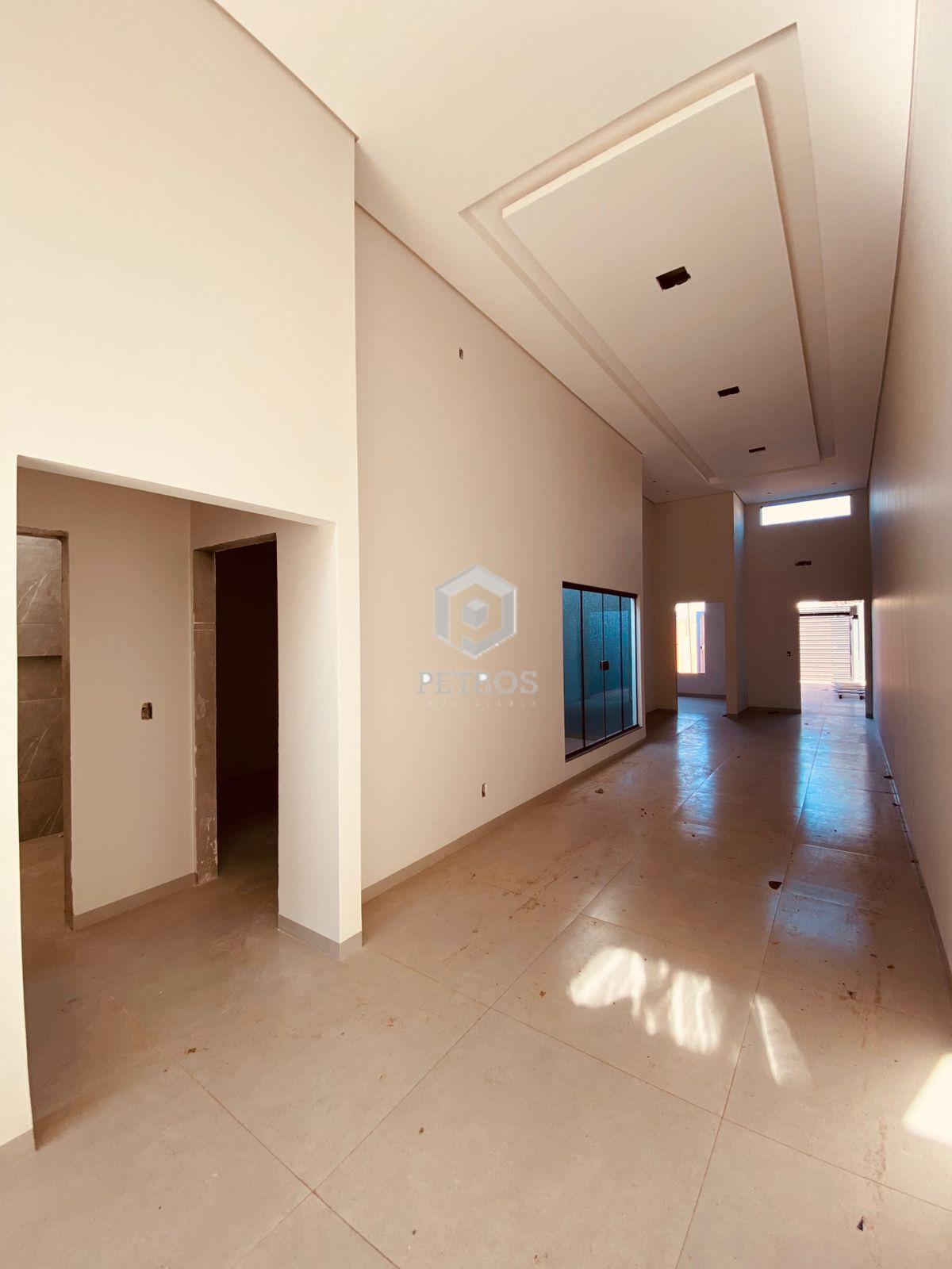 Imobiliria Petros em Toledo Paran