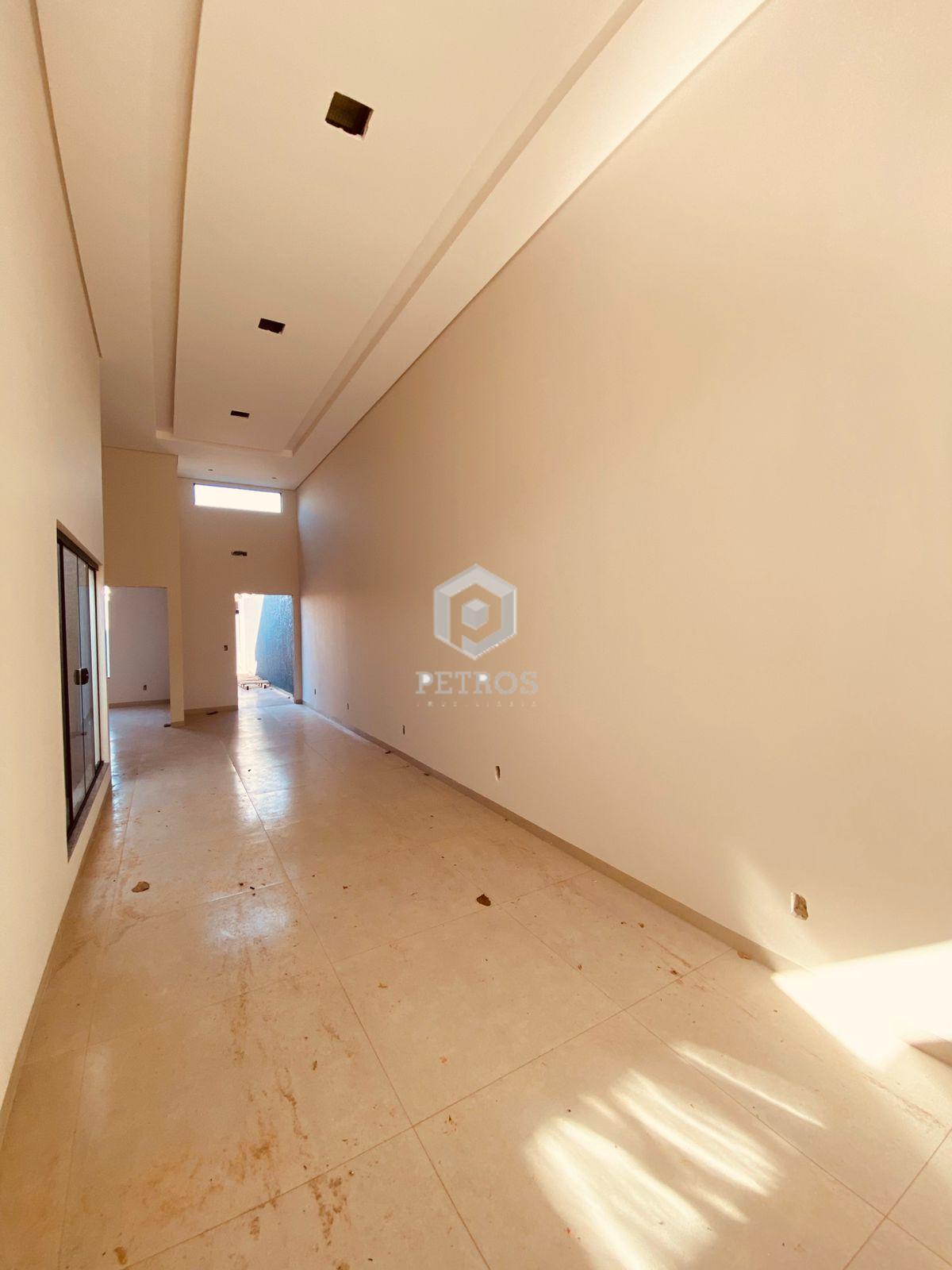Imobiliria Petros em Toledo Paran