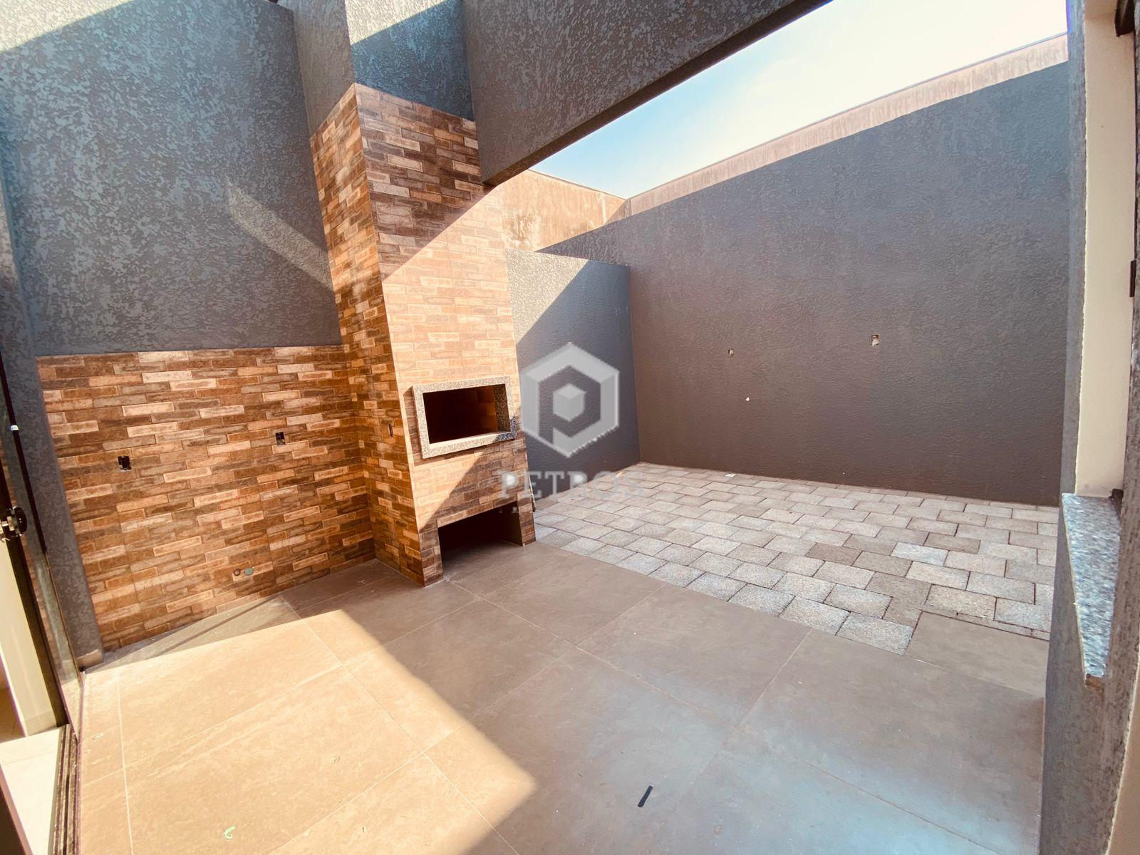 Imobiliria Petros em Toledo Paran
