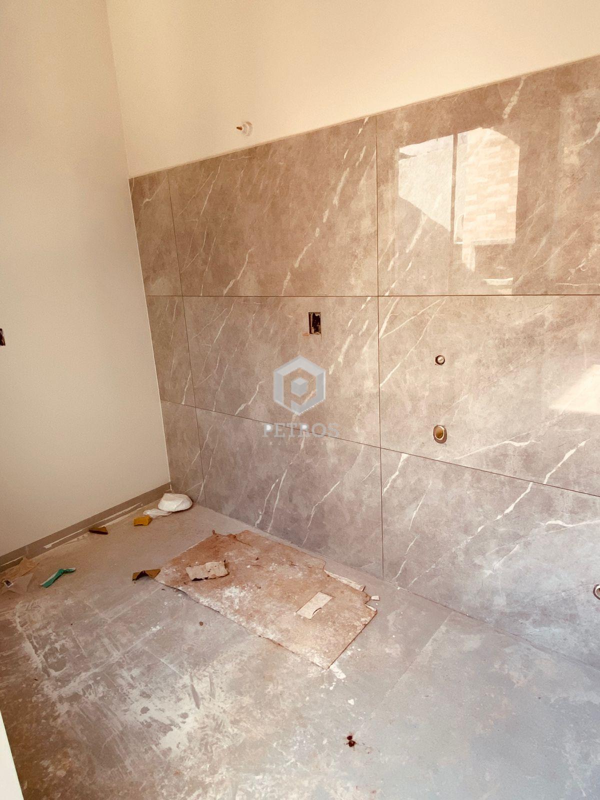 Imobiliria Petros em Toledo Paran