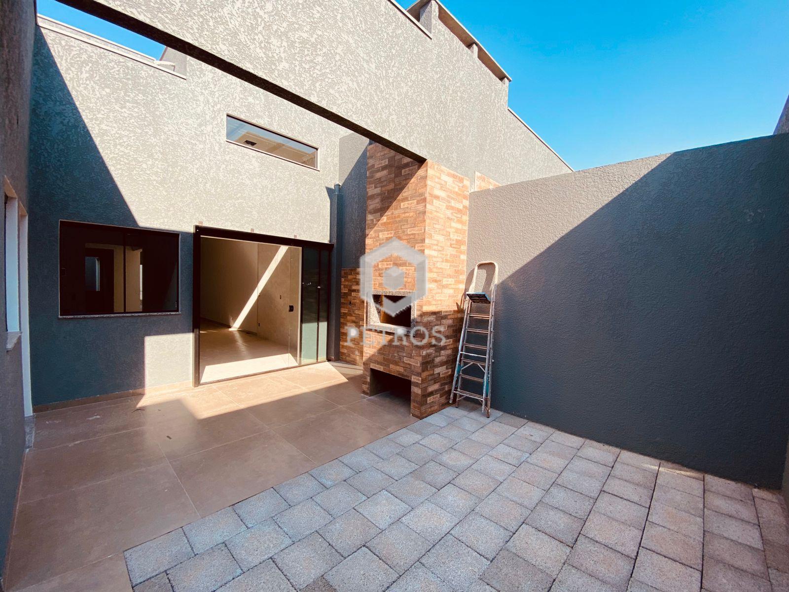 Imobiliria Petros em Toledo Paran