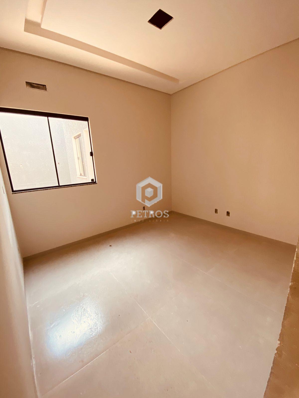 Imobiliria Petros em Toledo Paran