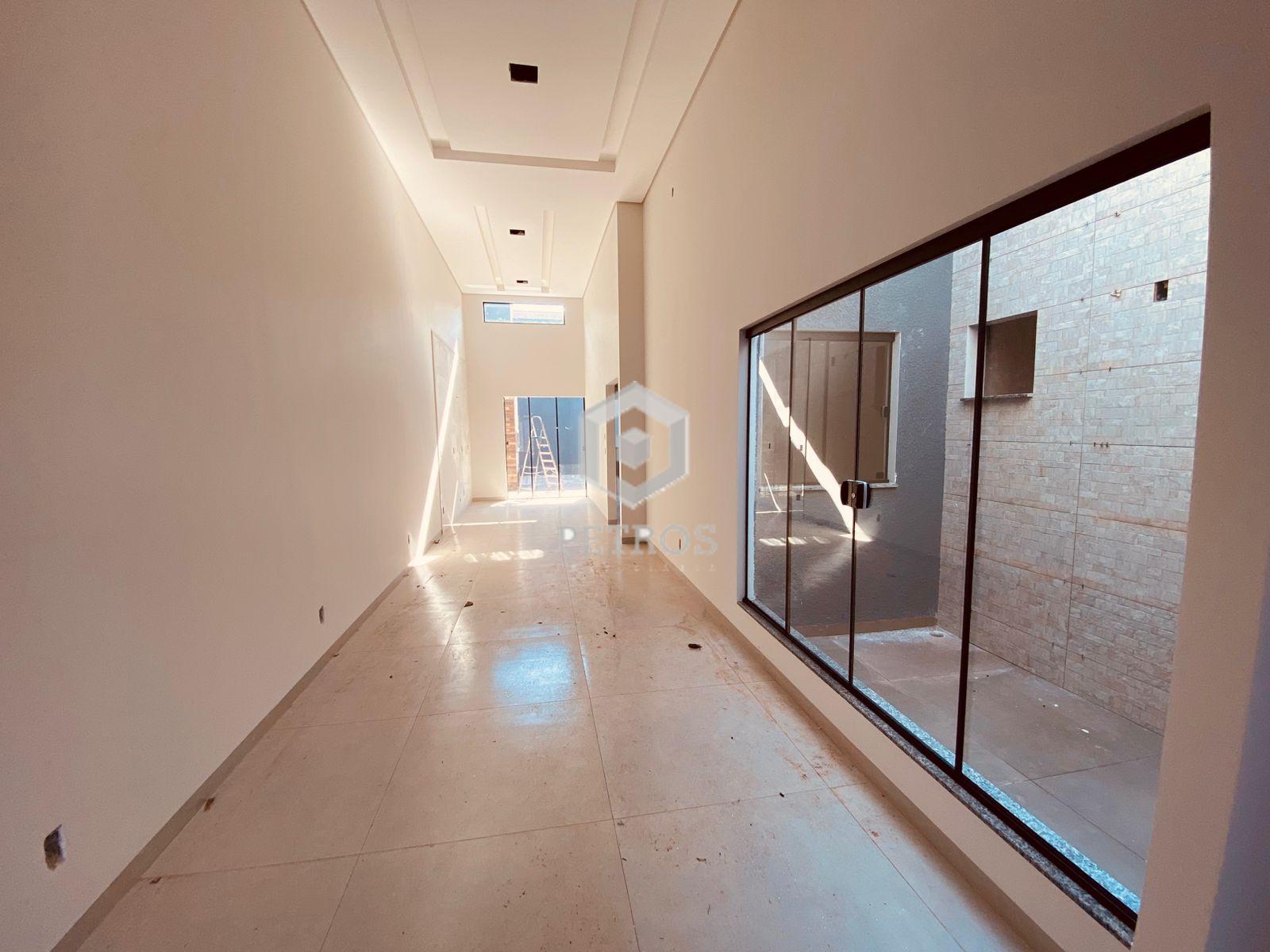 Imobiliria Petros em Toledo Paran